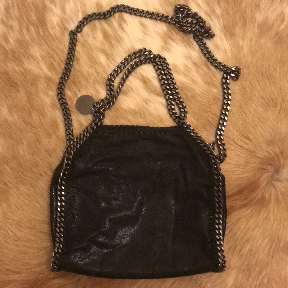 Stella McCartney Bag
